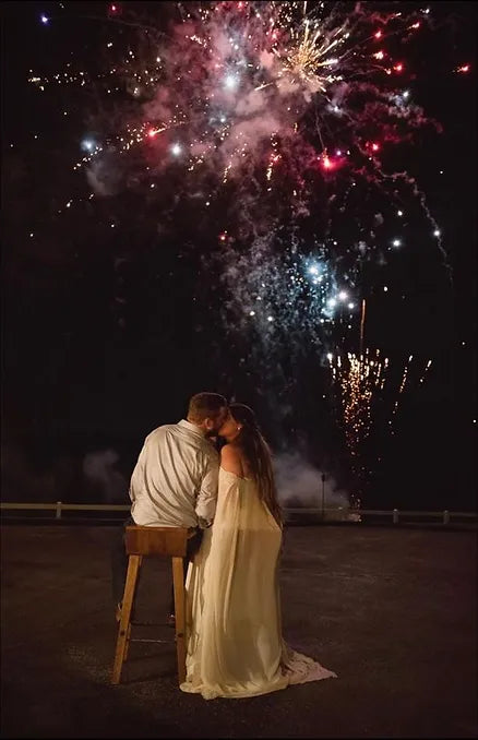 katie and jonathan love story