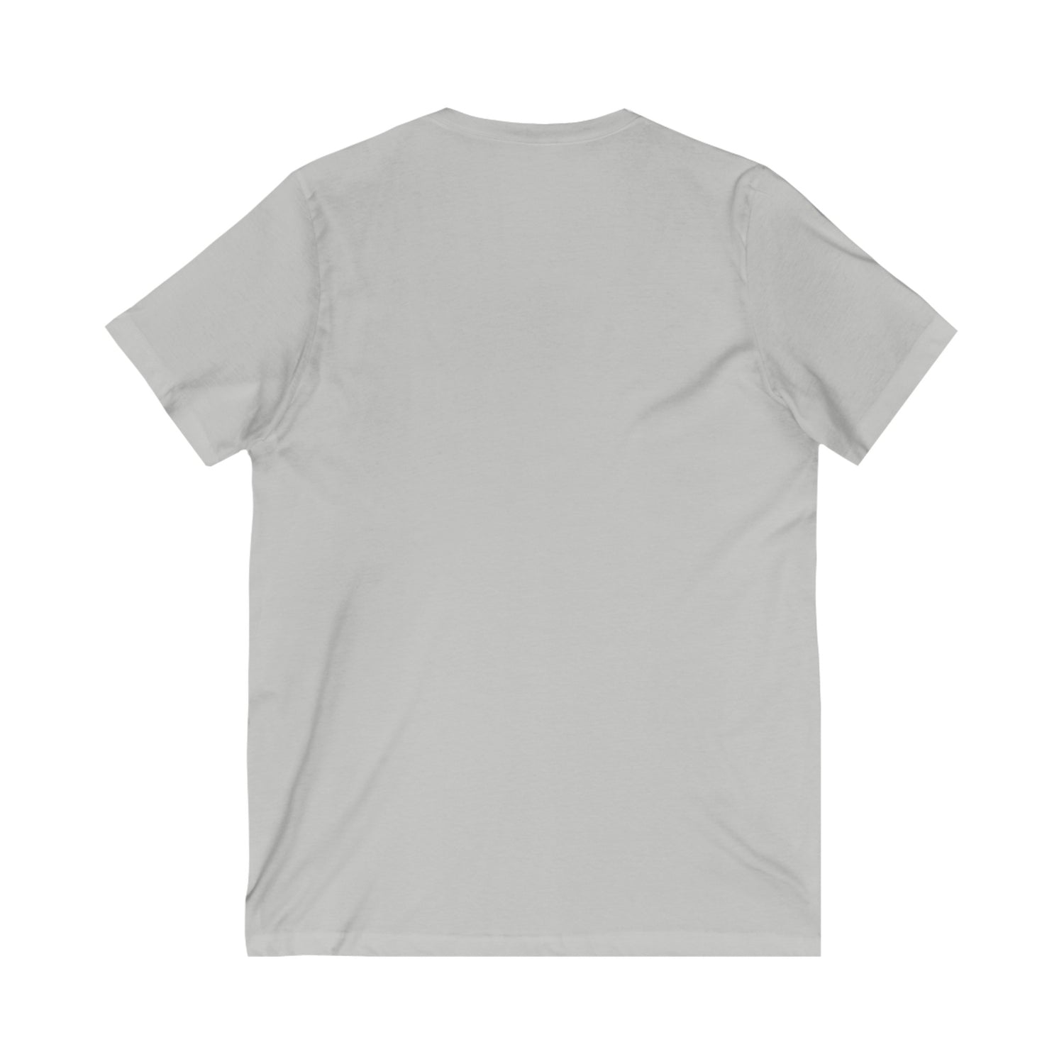 Foals V-Neck T-Shirt