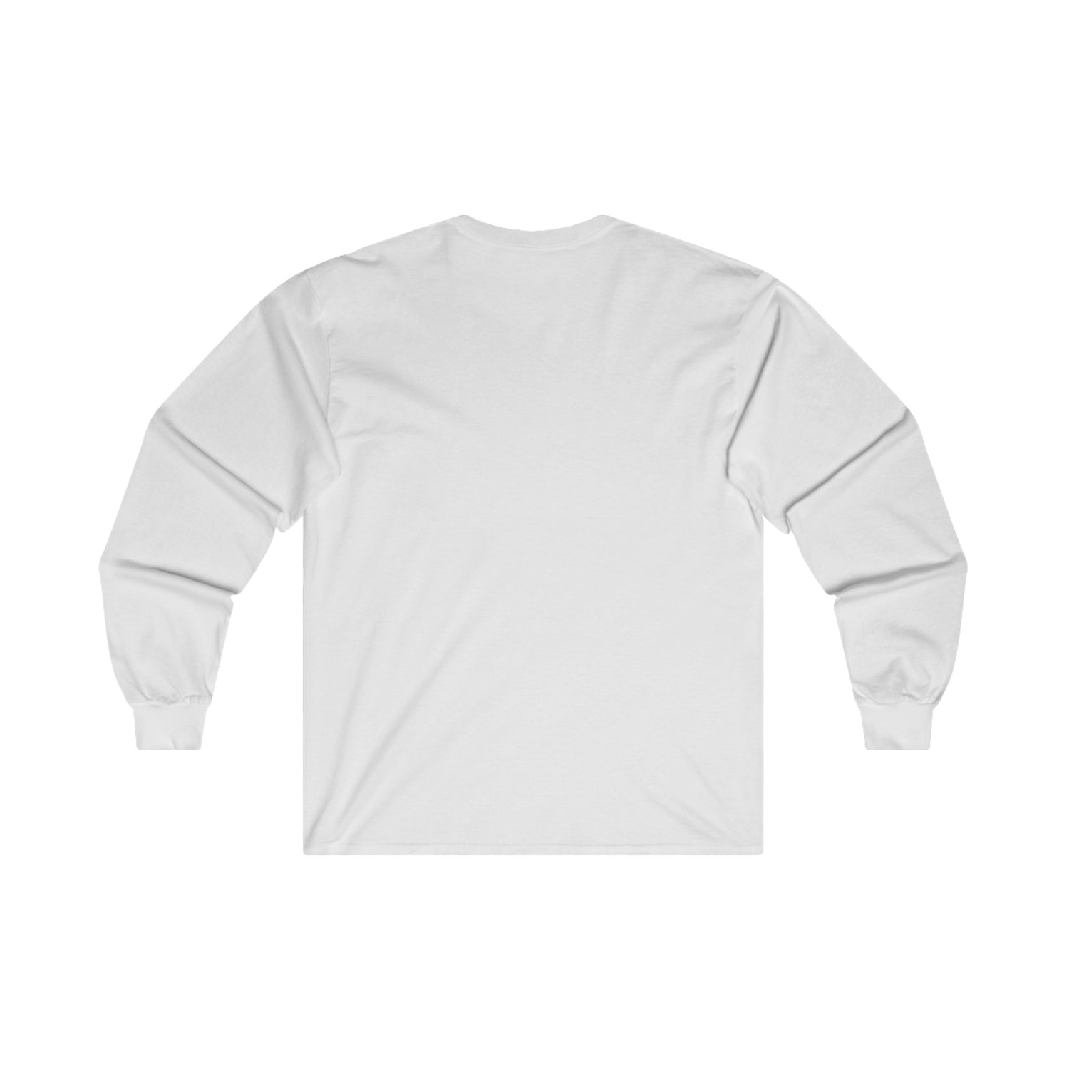 Mini Cows Long Sleeve T-Shirt