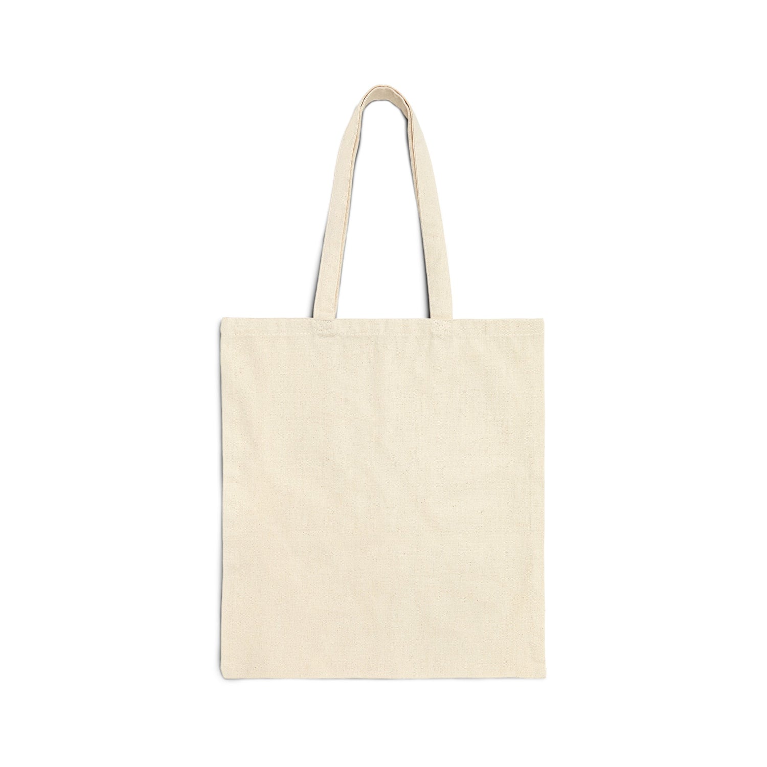 Running Springs 2024 Foals Tote Bag