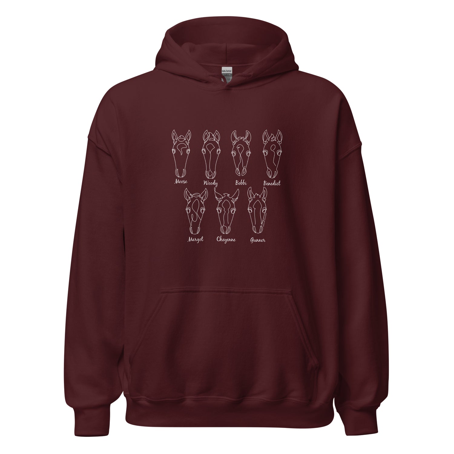 2026-foals-hoodie-by-katie-van-slyke-maroon