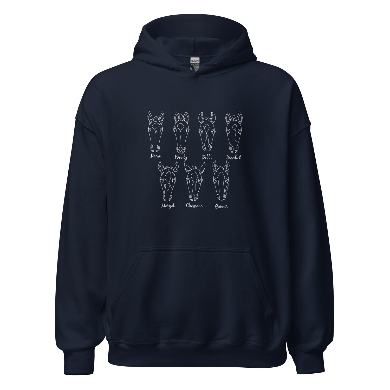 2026-foals-hoodie-by-katie-van-slyke-navy