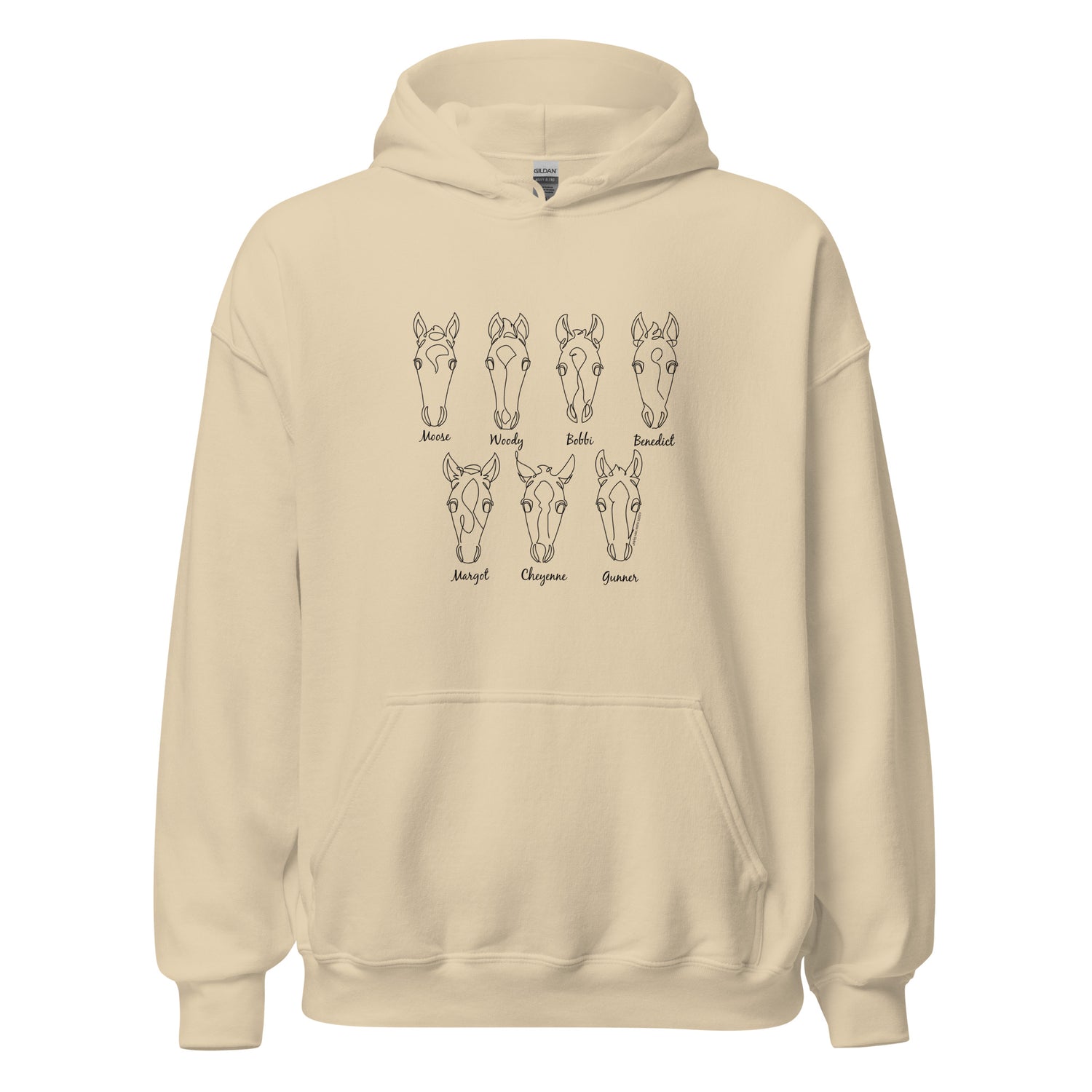 2026-foals-hoodie-by-katie-van-slyke-sand