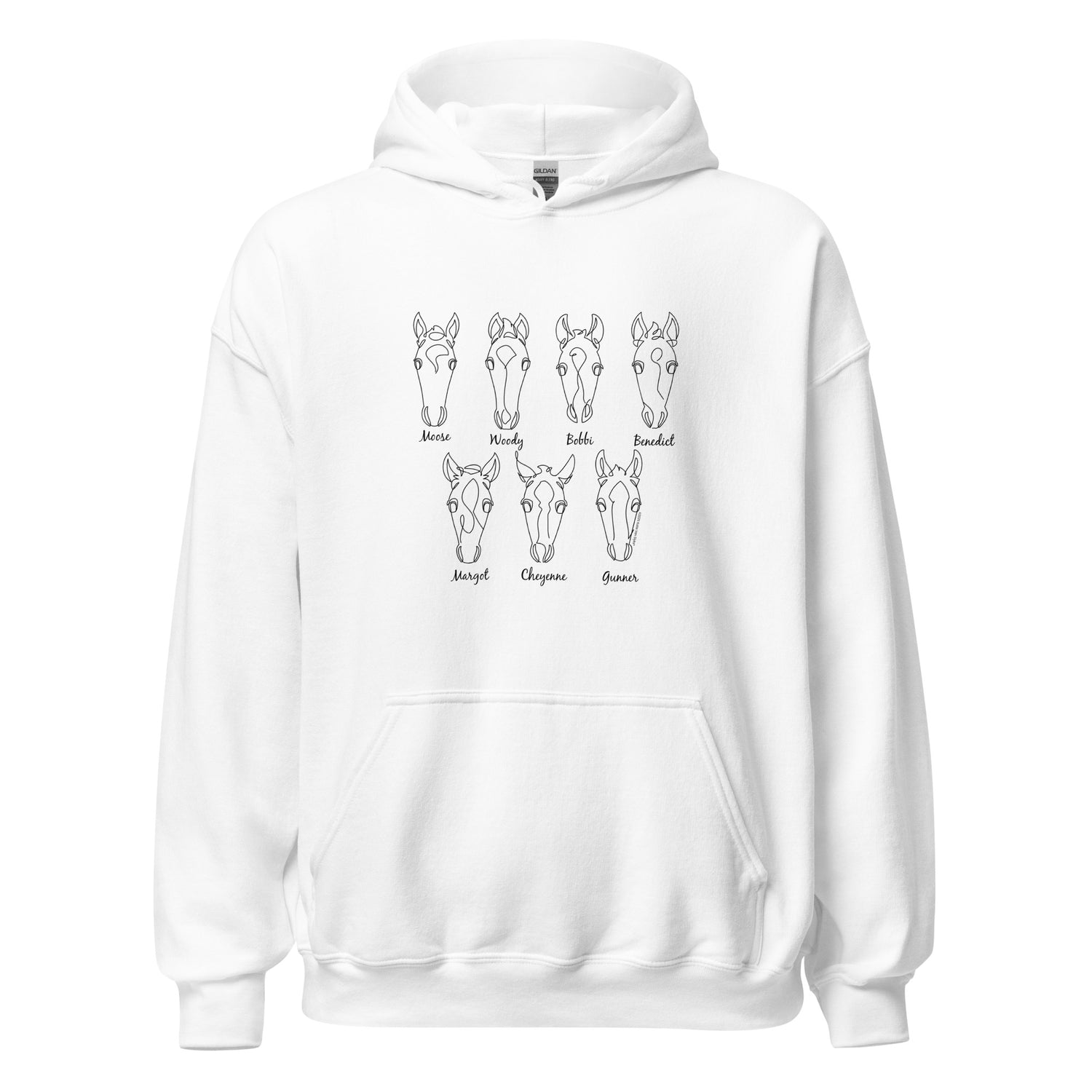 2026-foals-hoodie-by-katie-van-slyke-white