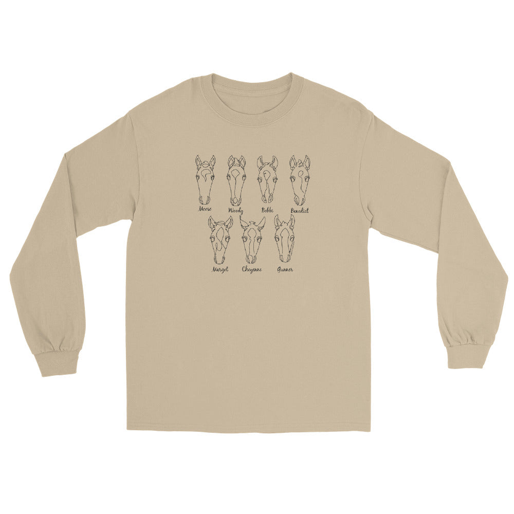 2026-foals-long-sleeve-t-shirt-by-katie-van-slyke-sand