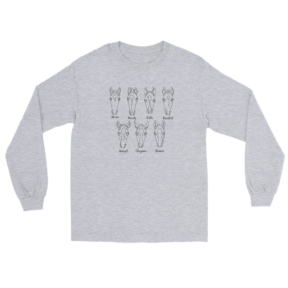 2026-foals-long-sleeve-t-shirt-by-katie-van-slyke-sport-grey