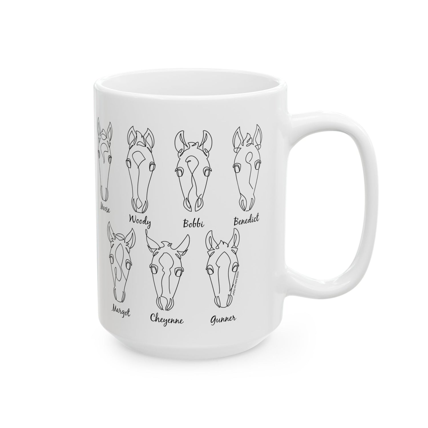2026-foals-sketch-mugs-by-katie-van-slyke-15oz-front