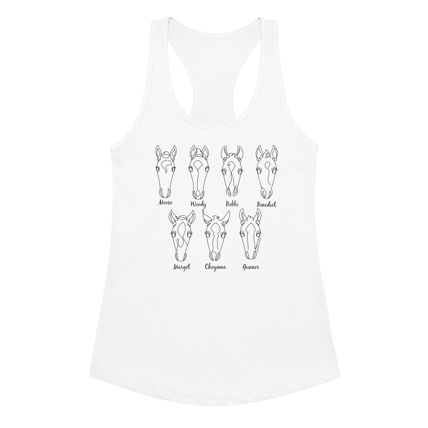 2026-foals-sketch-tank-by-katie-van-slyke-white