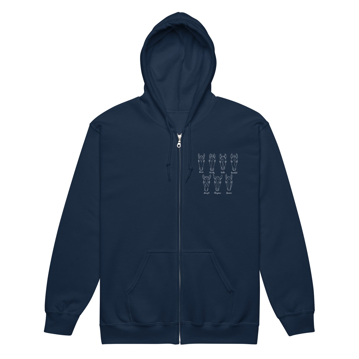 2026-foals-sketch-zip-up-hoodie-by-katie-van-slyke-navy