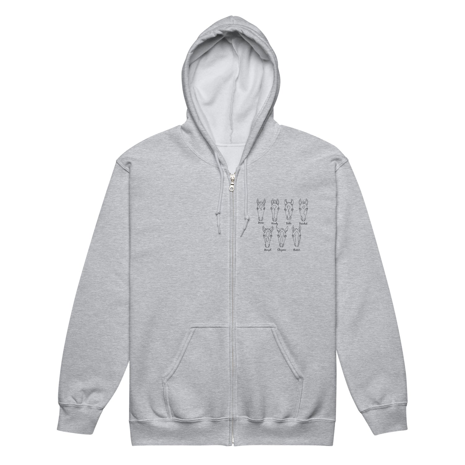 2026-foals-sketch-zip-up-hoodie-by-katie-van-slyke-sport-grey