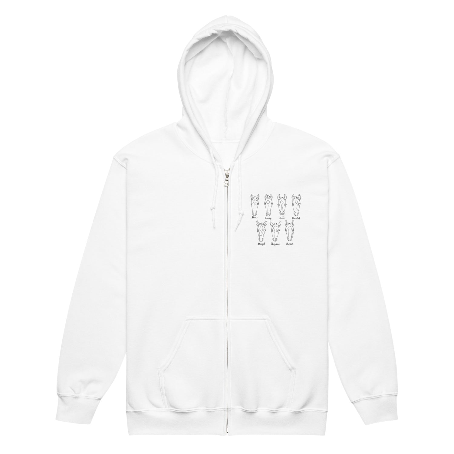 2026-foals-sketch-zip-up-hoodie-by-katie-van-slyke-white