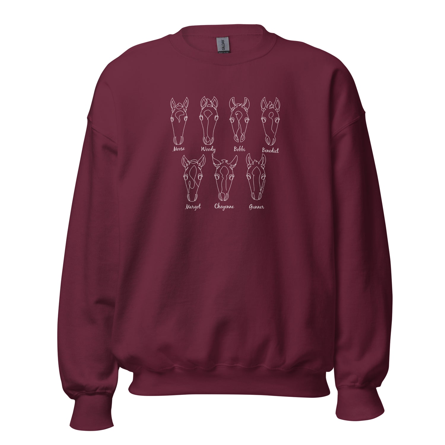 2026-foals-sweatshirt-by-katie-van-slyke-light-maroon