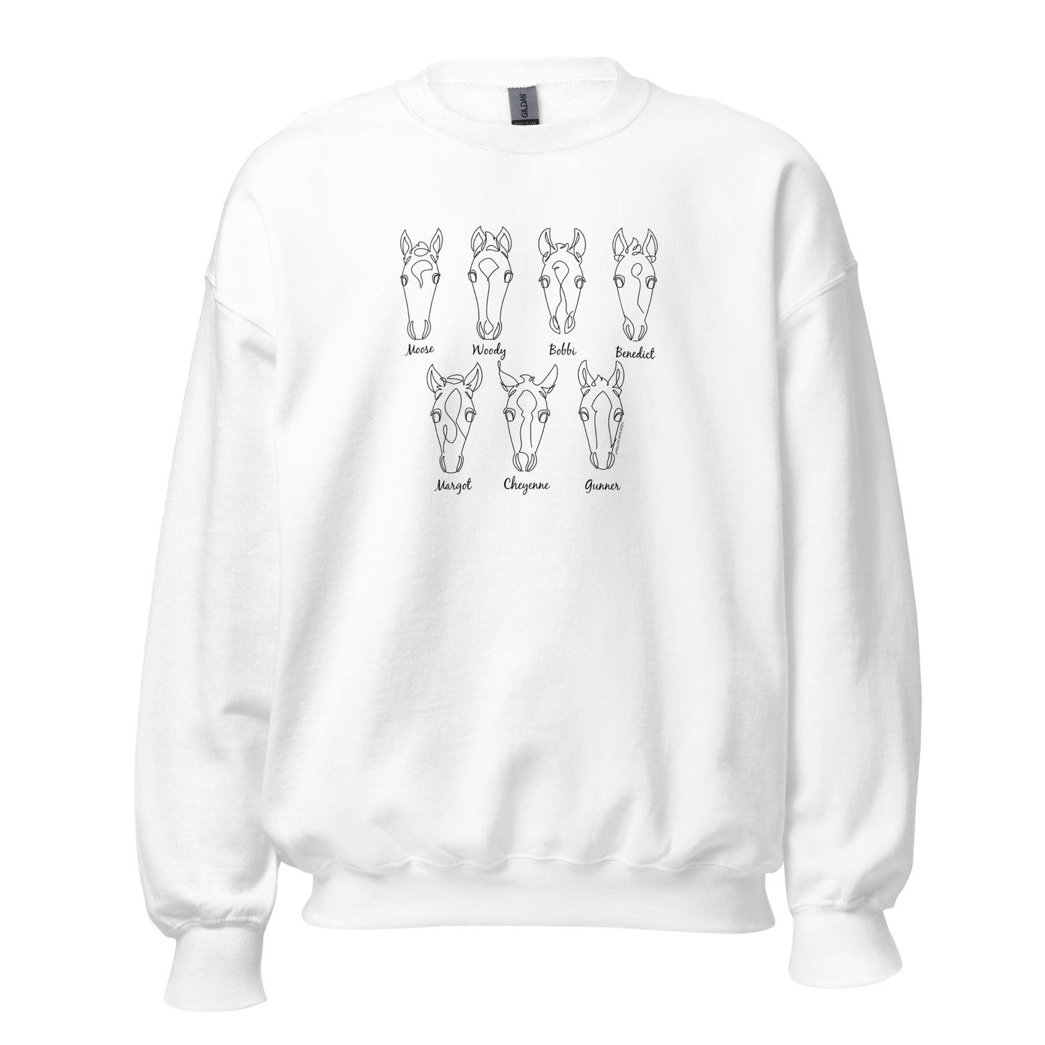 2026-foals-sweatshirt-by-katie-van-slyke-white