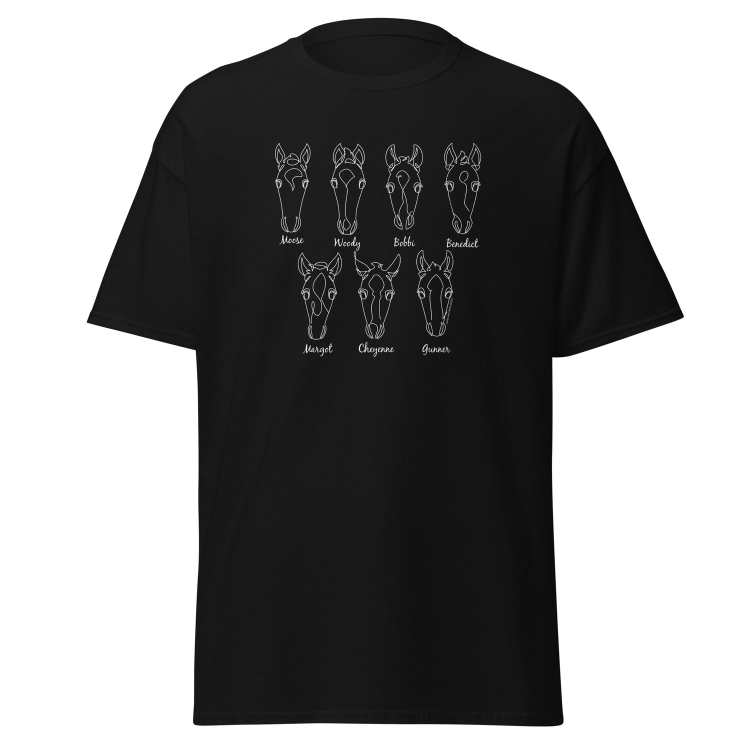 2026-foals-t-shirt-by-katie-van-slyke-black