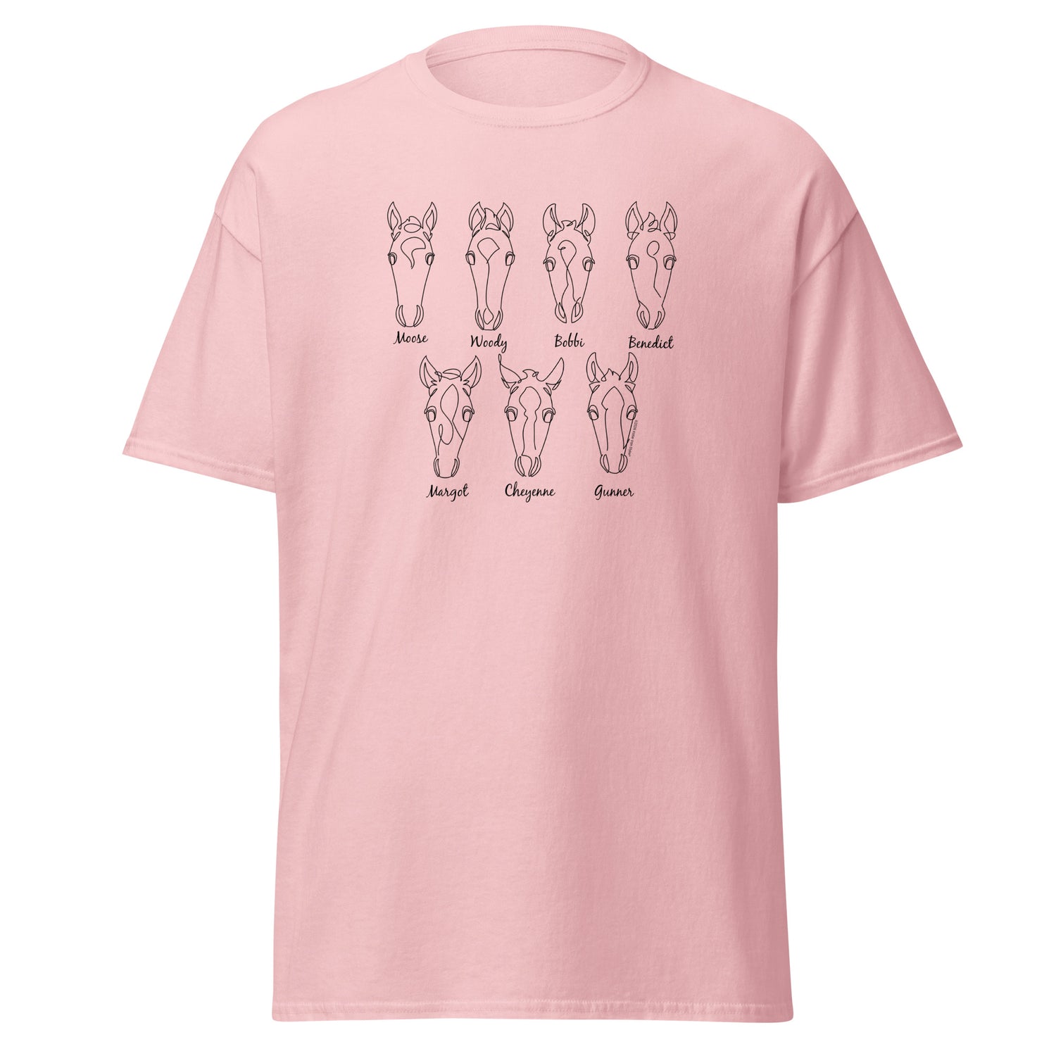 2026-foals-t-shirt-by-katie-van-slyke-light-pink