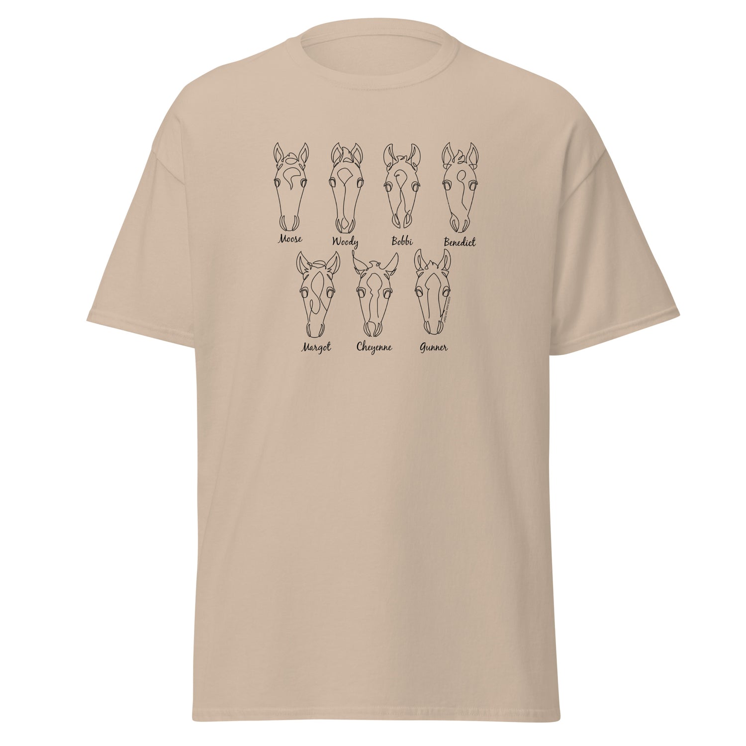 2026-foals-t-shirt-by-katie-van-slyke-sand