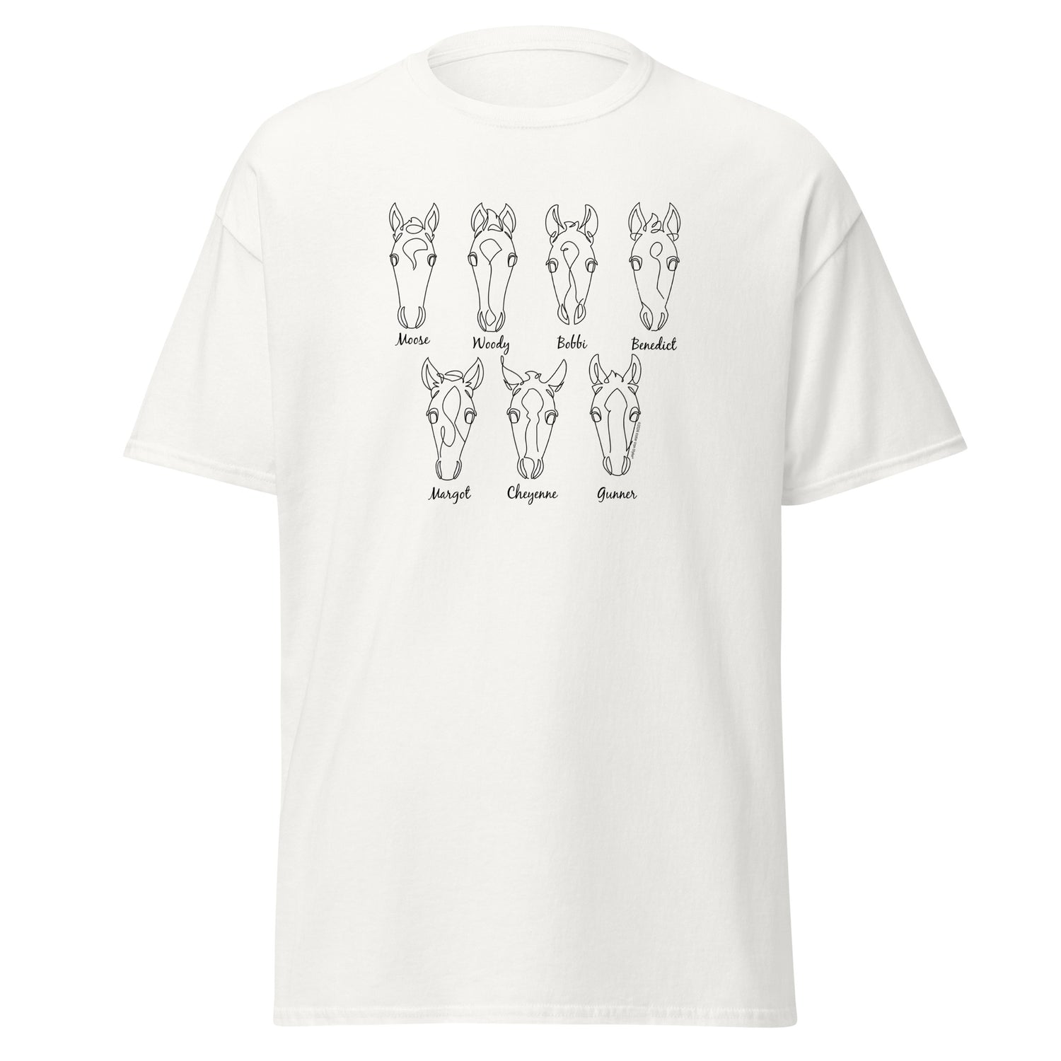 2026-foals-t-shirt-by-katie-van-slyke-white