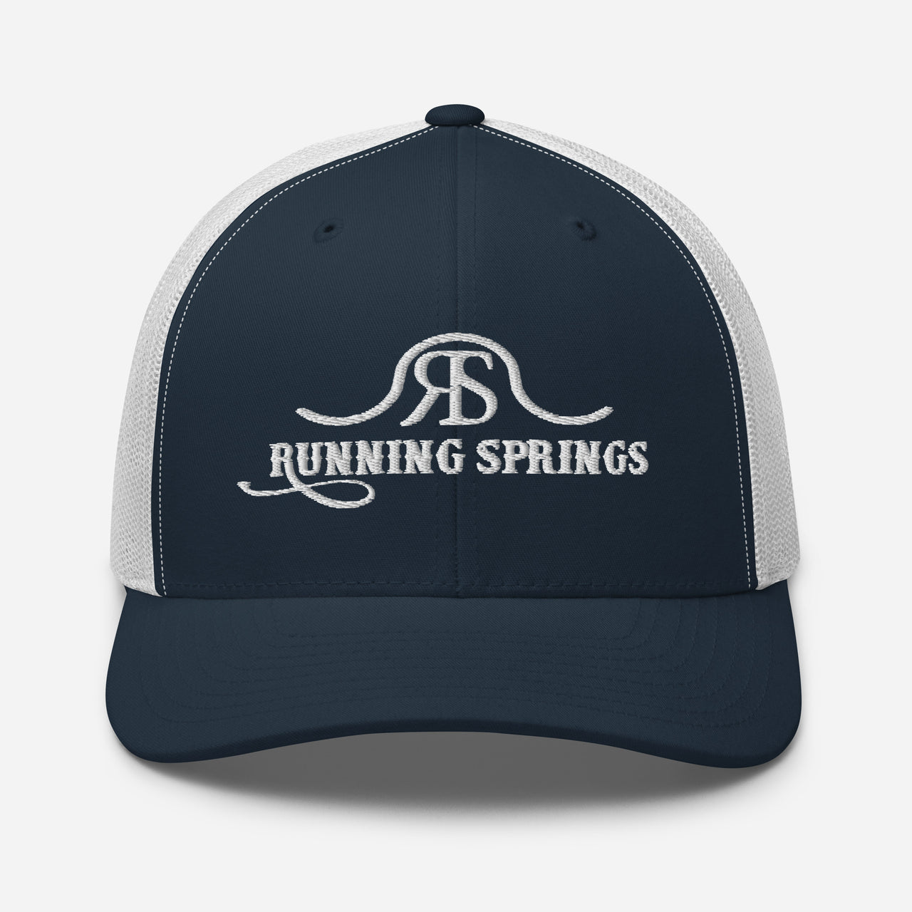 The Ultimate Guide to Mini Cows for Your Mini Farm or Homestead – Katie ...