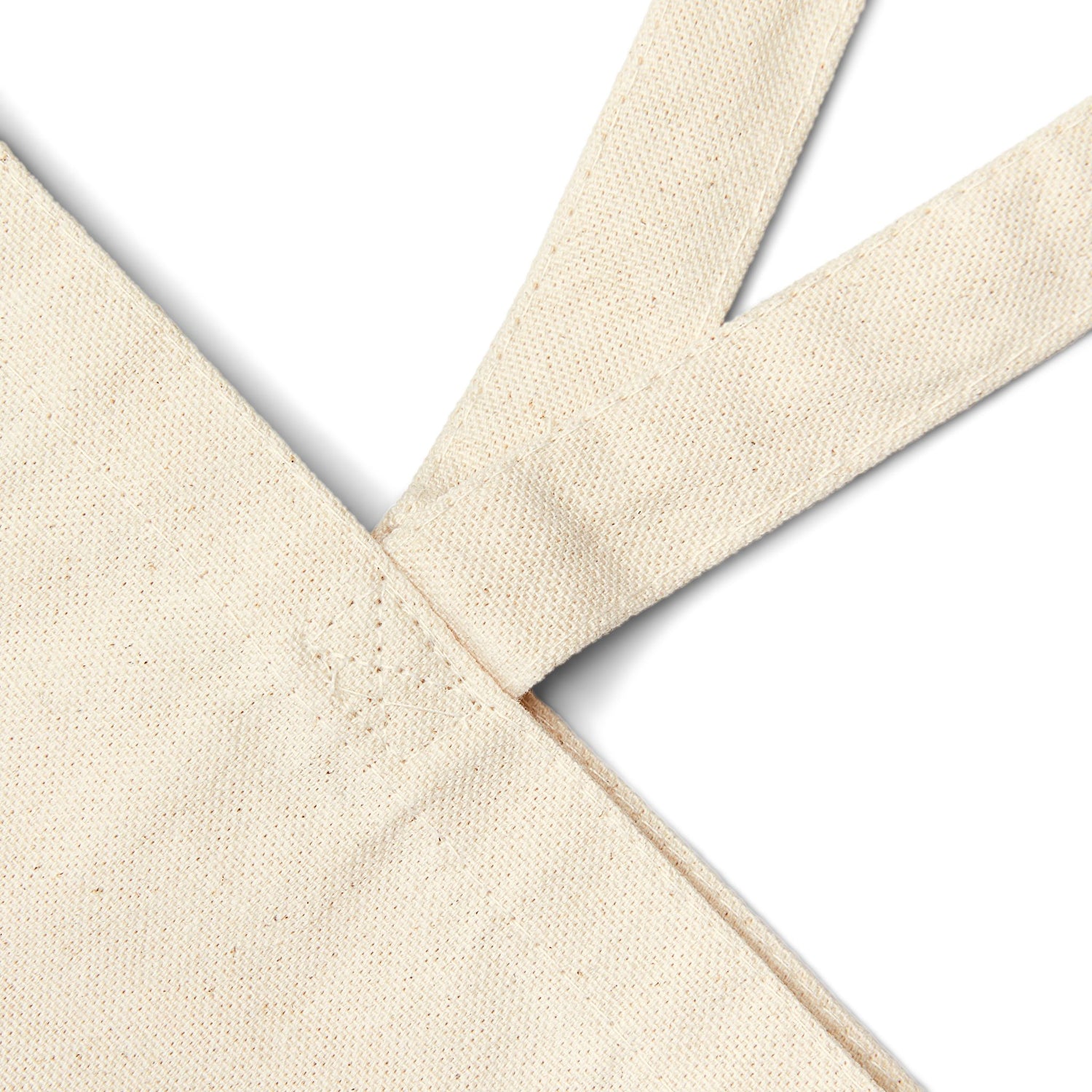Busy Little Bees Tote Bag by Katie Van Slyke