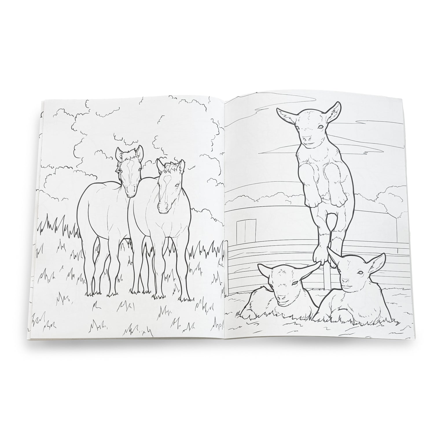ColoringPages1