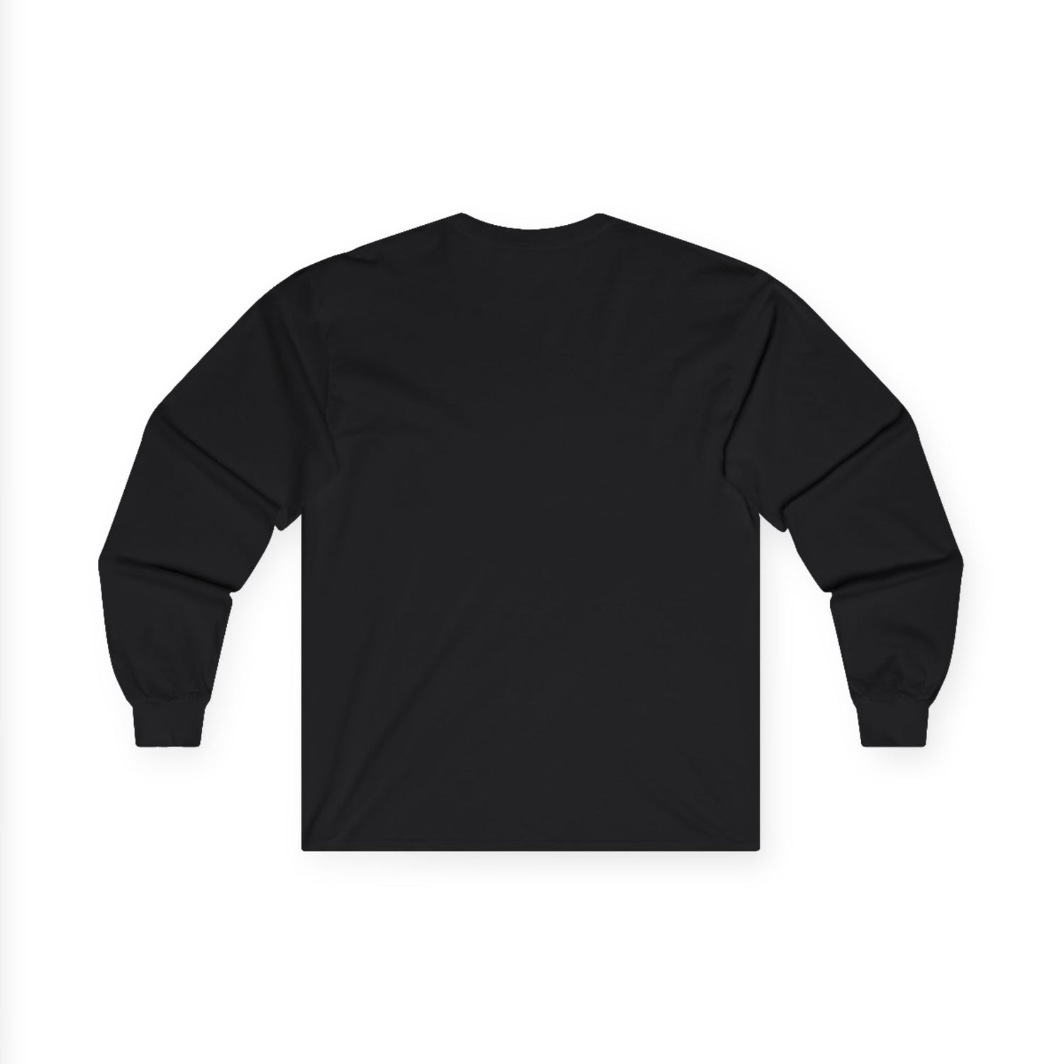 Dallas Long Sleeve T-Shirt by Katie Van Slyke™