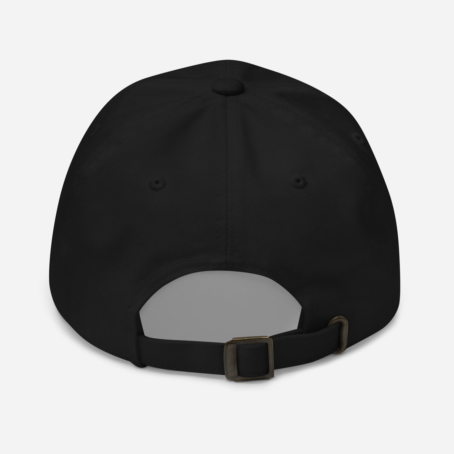 First Thingz First Hat by Katie Van Slyke™