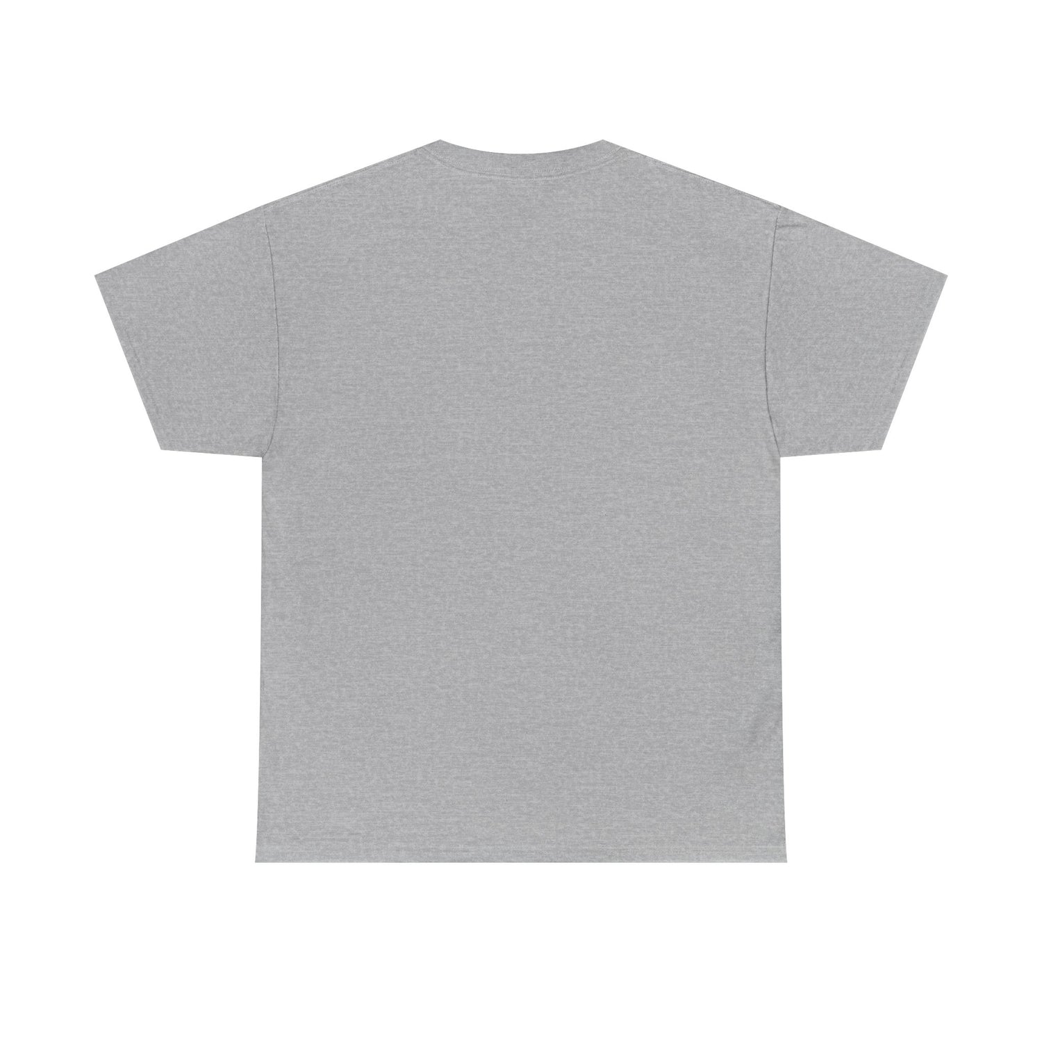 First Thingz First Logo T-Shirt by Katie Van Slyke™