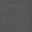 Graphite Heather