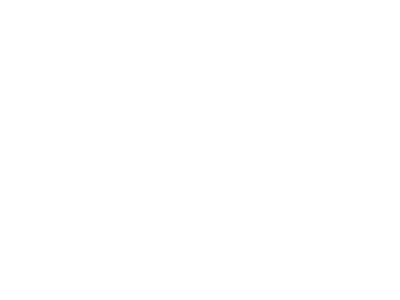 Groove_Life logo