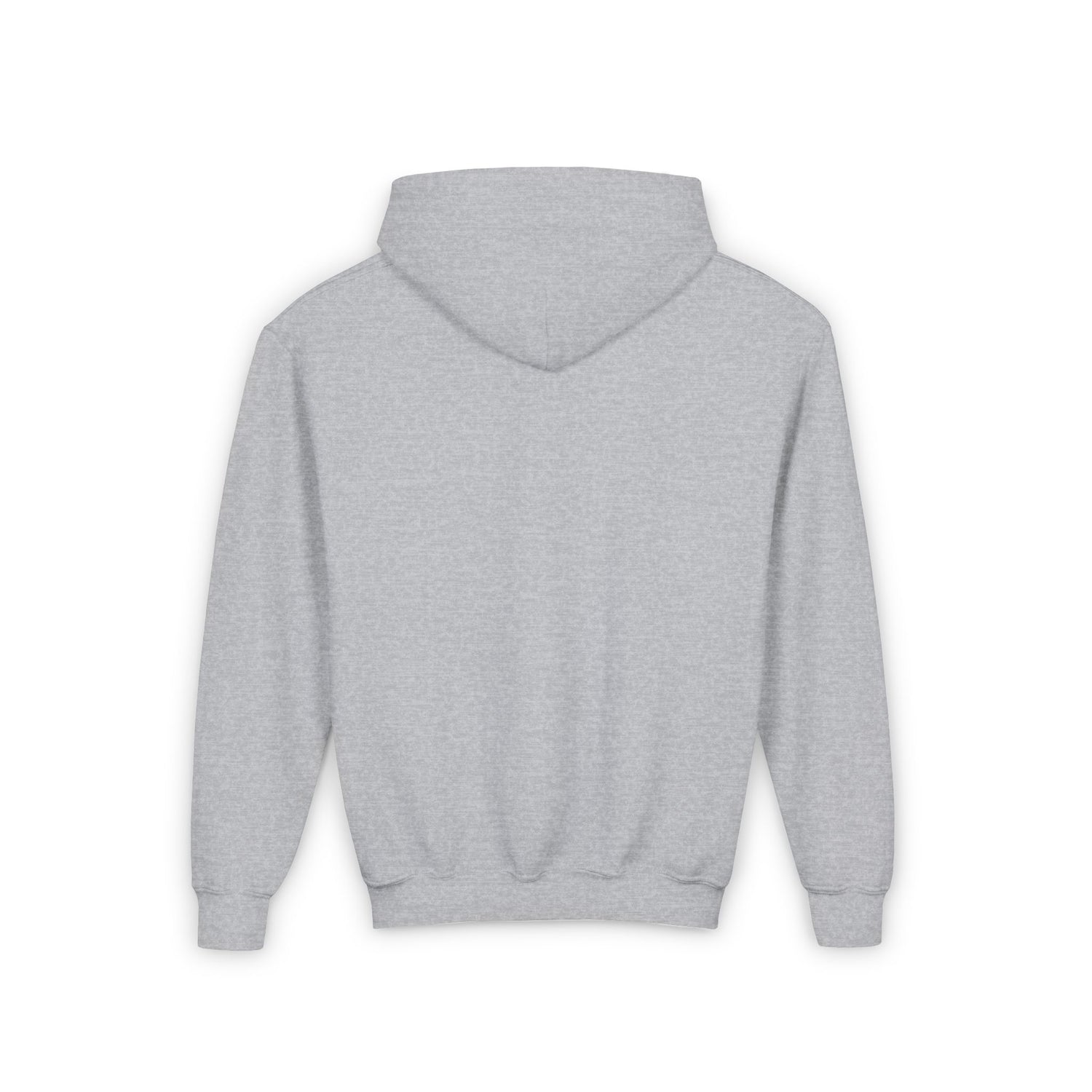 KIDS Dallas Hoodie by Katie Van Slyke™
