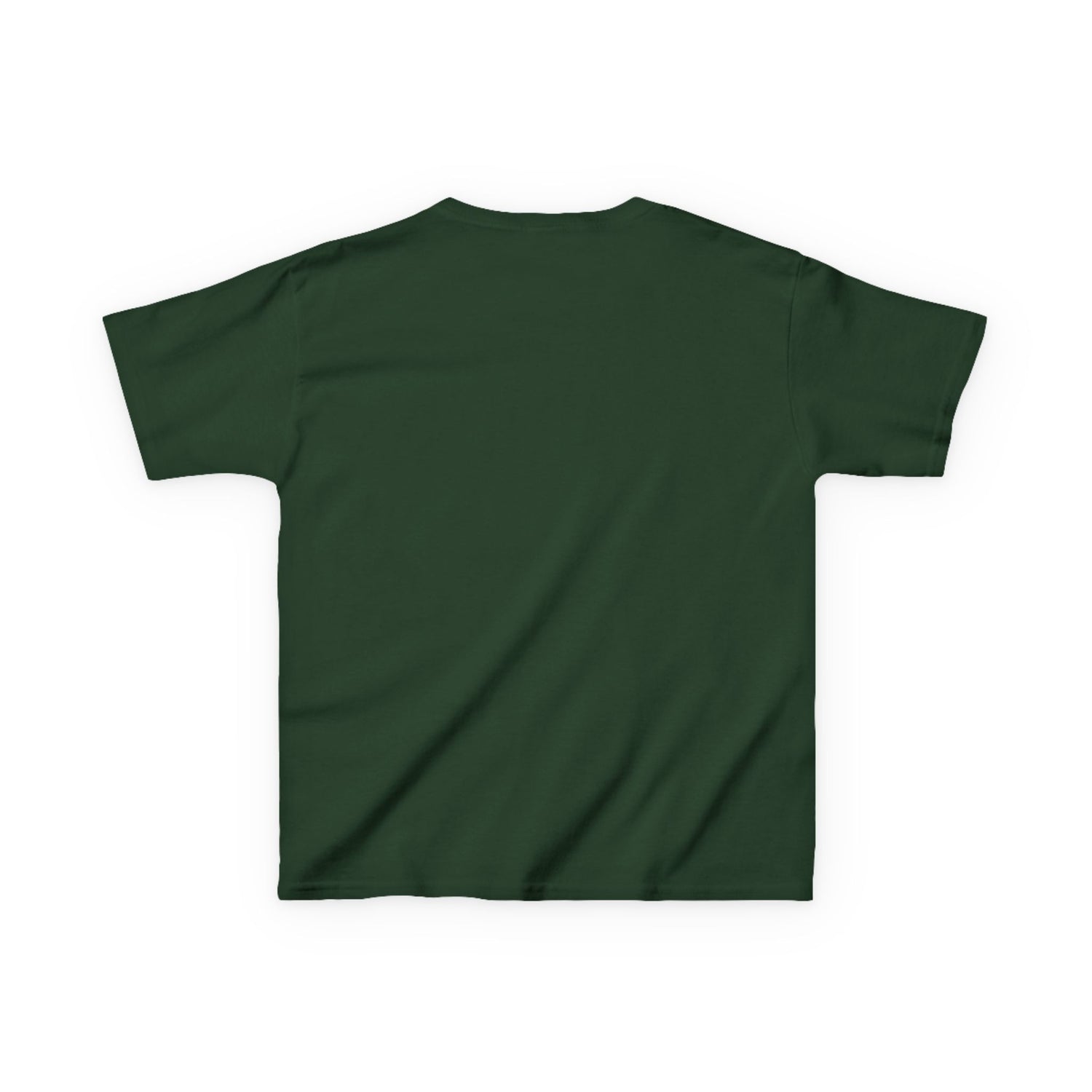 KIDS Dallas T-Shirt by Katie Van Slyke™