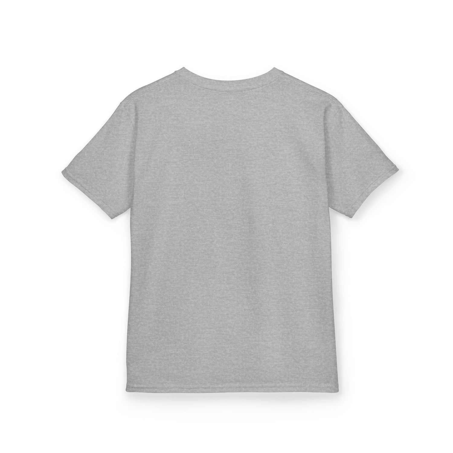 KIDS Huckleberry T-Shirt by Katie Van Slyke™