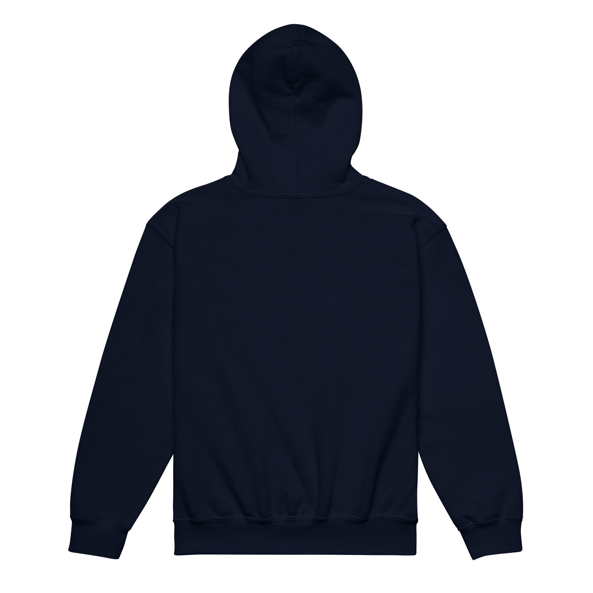 KIDS Moose On The Loose Hoodie by Katie Van Slyke®