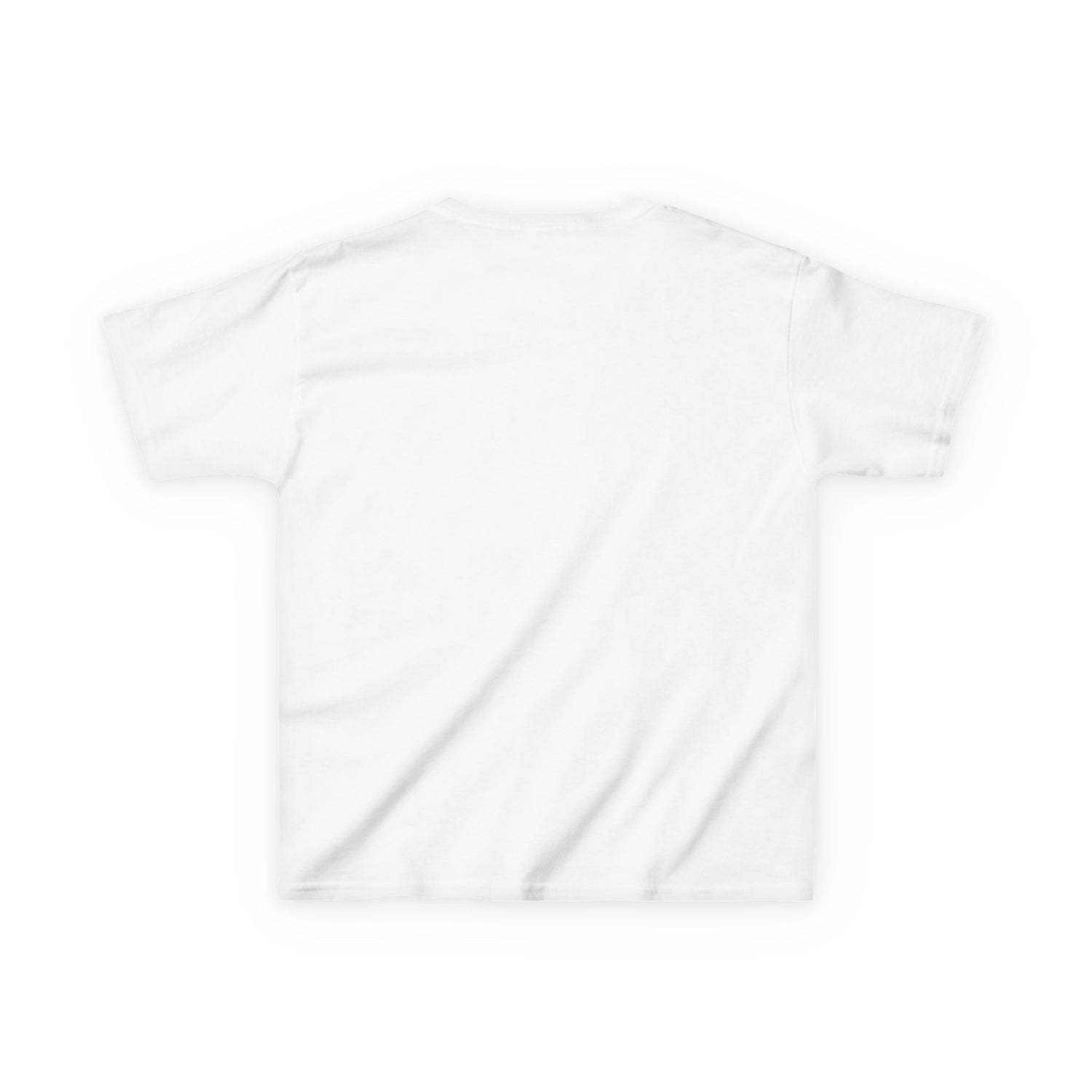 KIDS Seven Strong T-Shirt by Katie Van Slyke