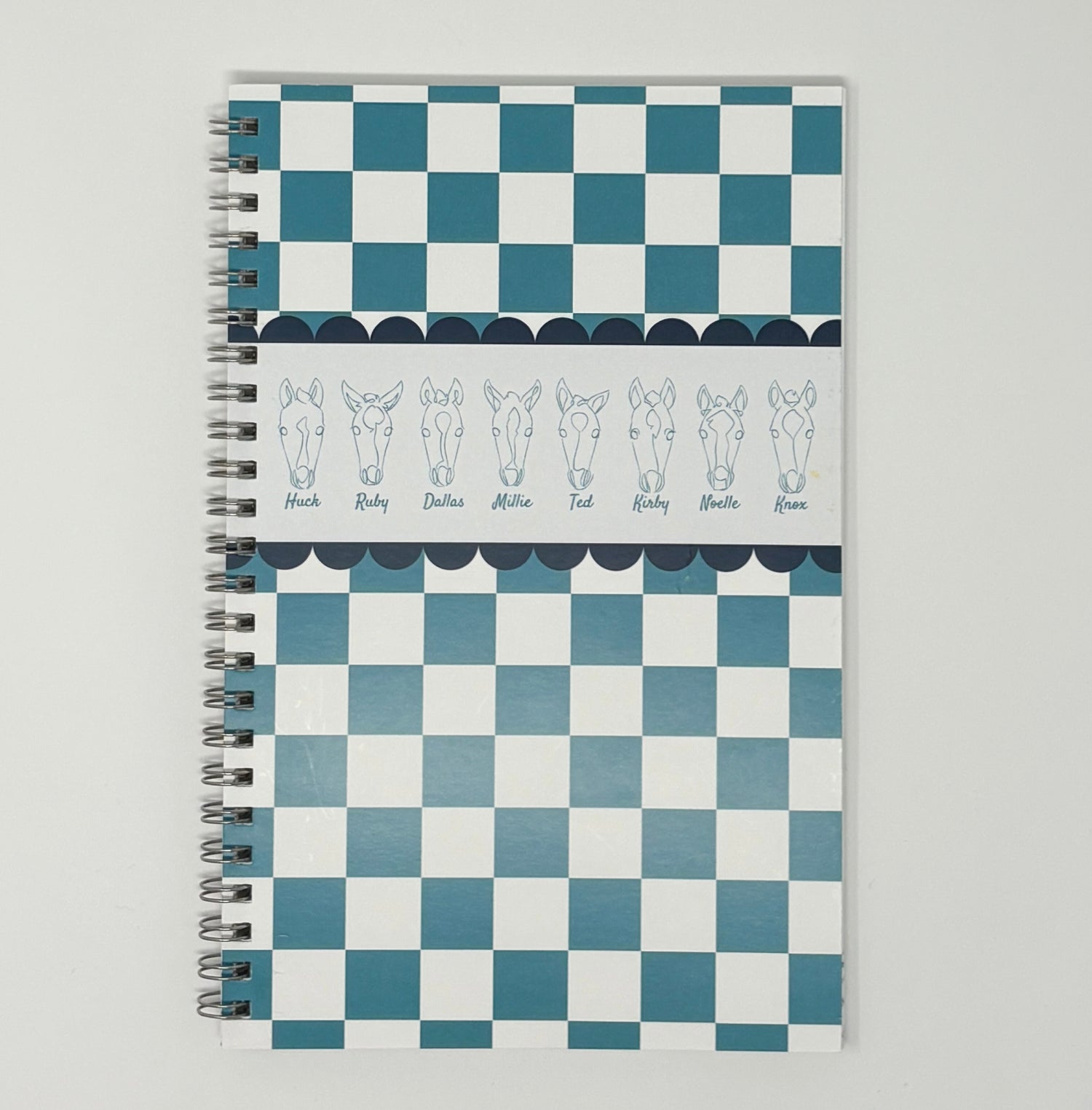 Back to School Bundle by Katie Van Slyke™