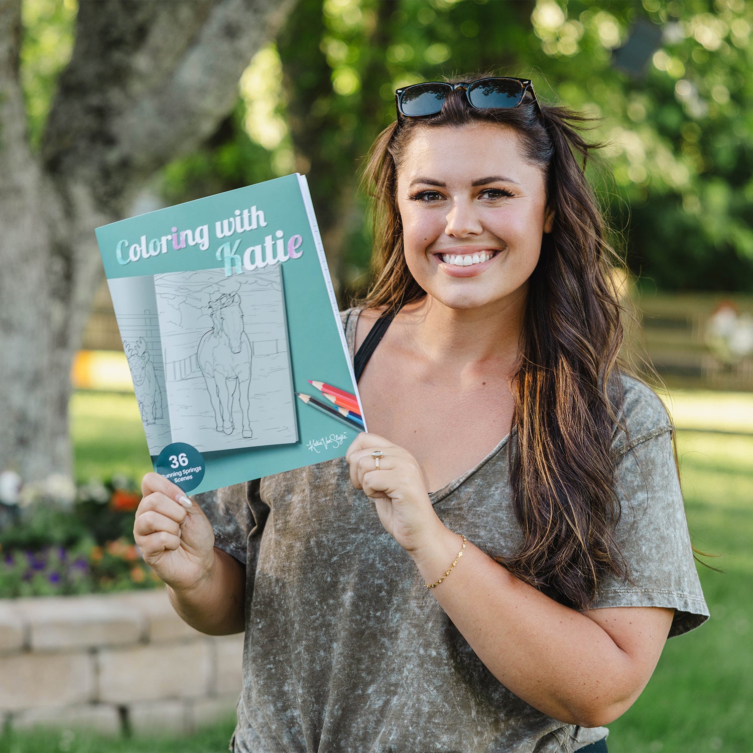 KVS_Coloring_Book_Katie_PDP_2