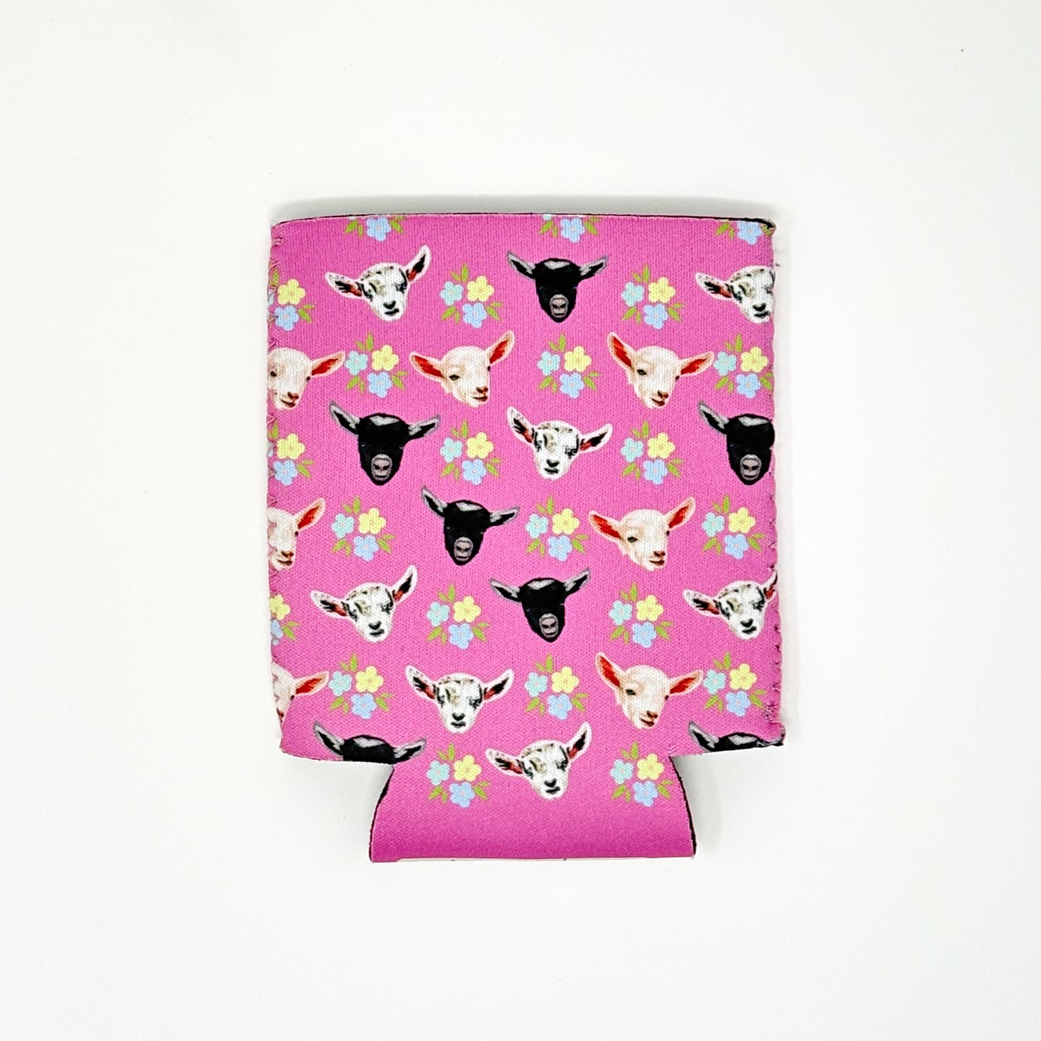 Mini Sips Can Cooler 4-Pack by Katie Van Slyke™