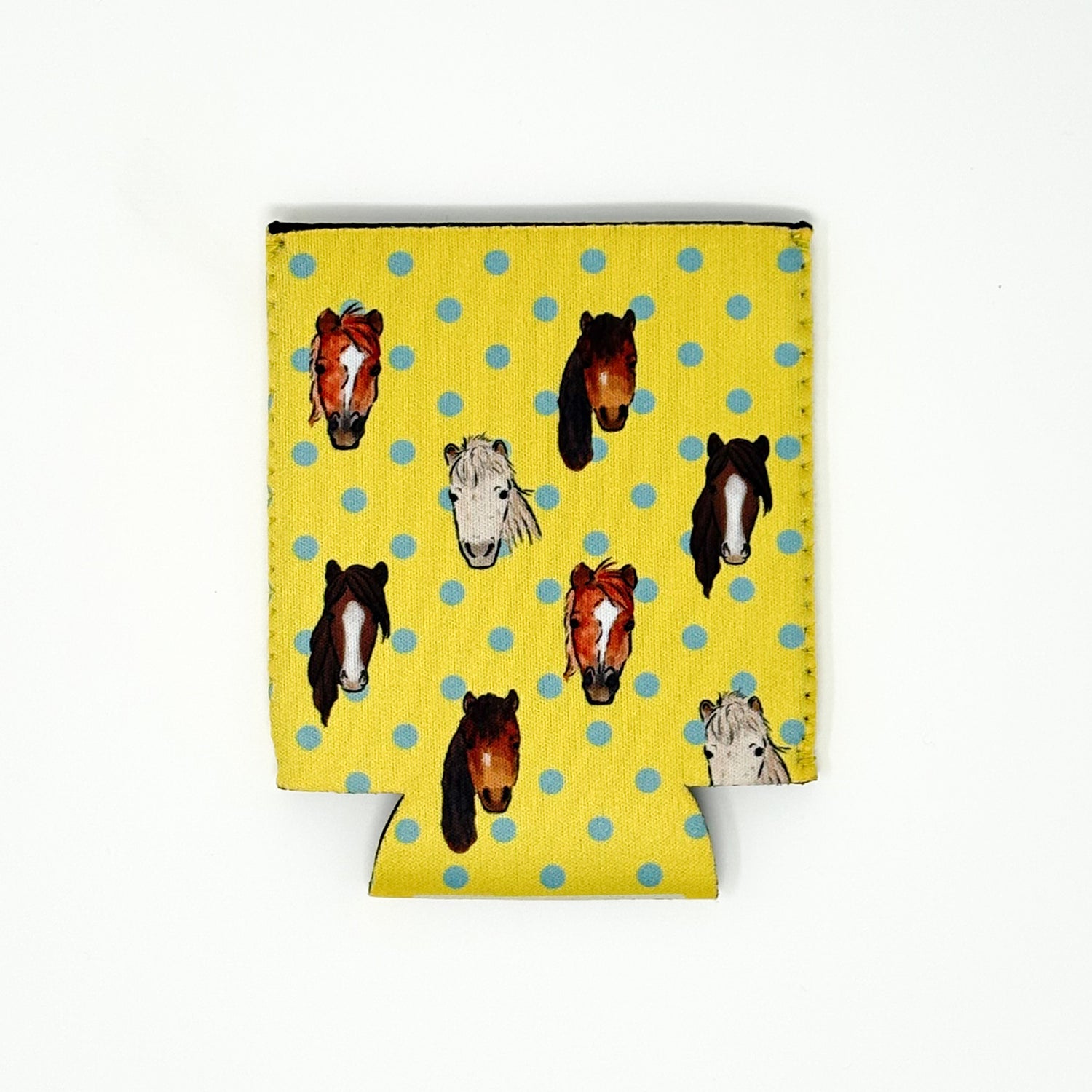 Mini Sips Can Cooler 4-Pack by Katie Van Slyke™