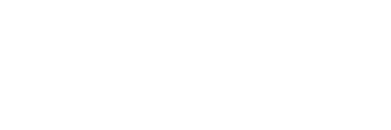 VS Code Red by Katie Van Slyke