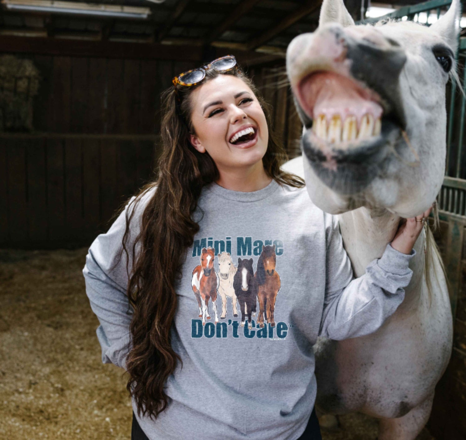 Katie_mini_mare_long_sleeve