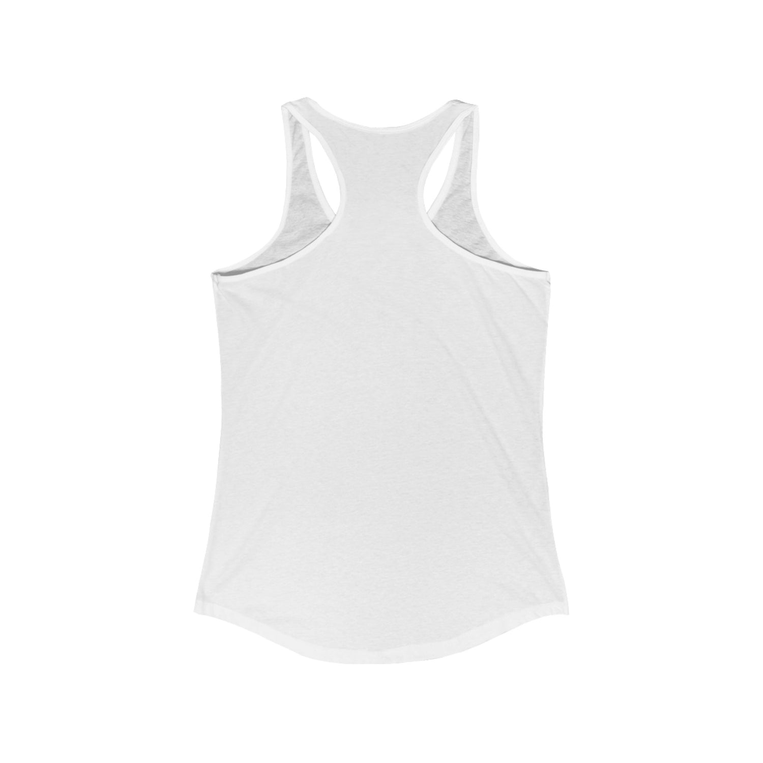 Knox Tank by Katie Van Slyke™