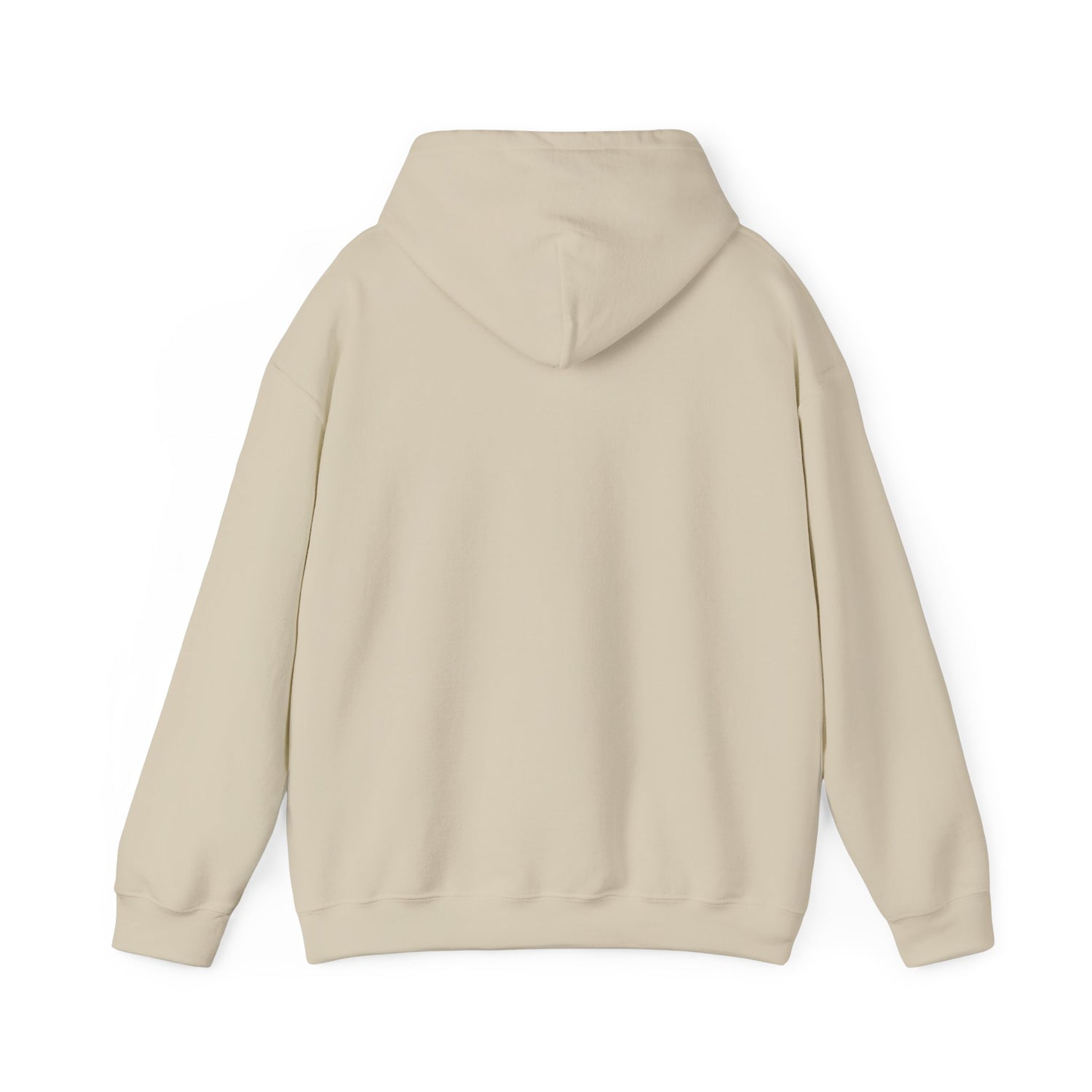 Millie Hoodie by Katie Van Slyke™