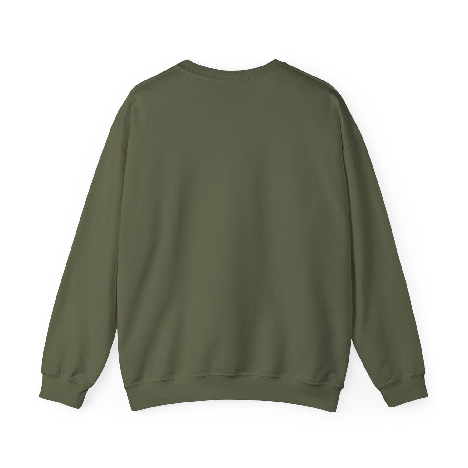 Millie Sweatshirt by Katie Van Slyke™
