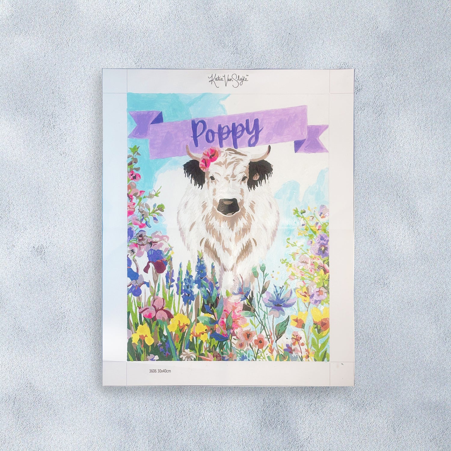 Paint_By_Numbers_Poppy