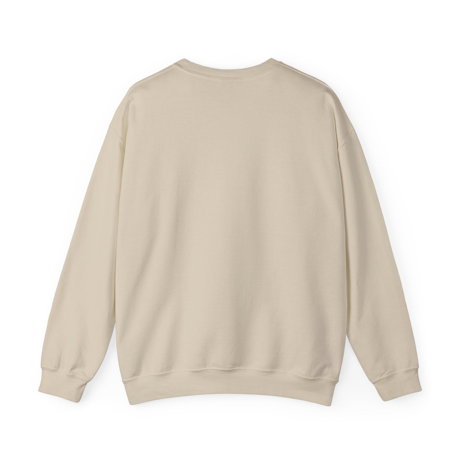 Petunia Sweatshirt by Katie Van Slyke™