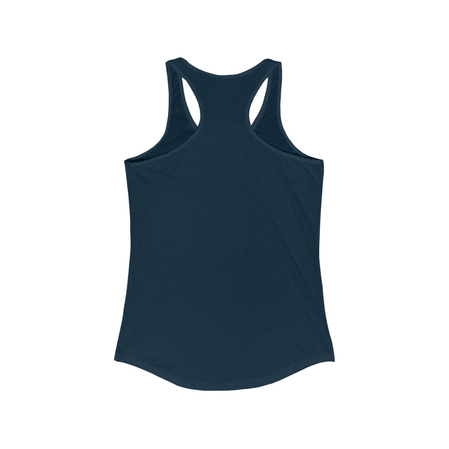 Poppy Tank by Katie Van Slyke™