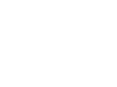 Realtree_logo