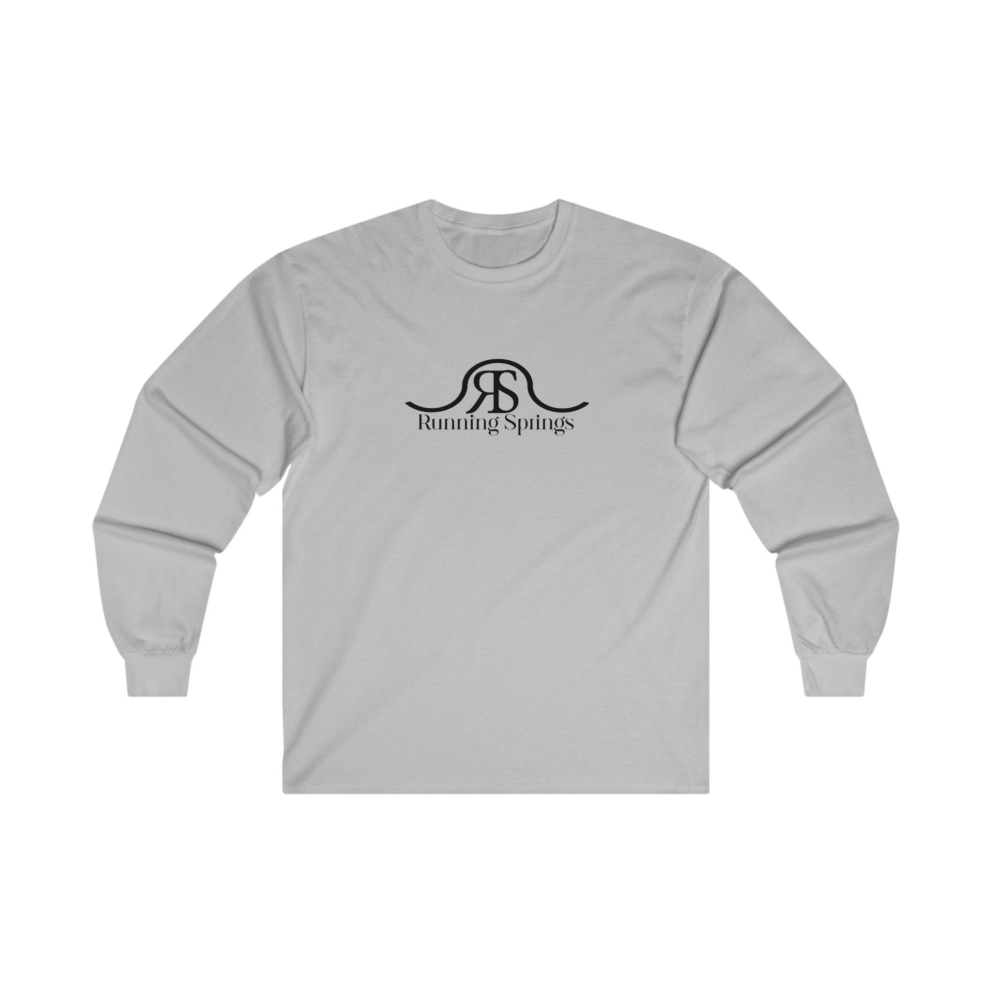 [teket] Slip Ups Tee ★大人気★ 테켓(TEKET) Slip Ups Tee White - 사이즈 & 후기 | 무신사