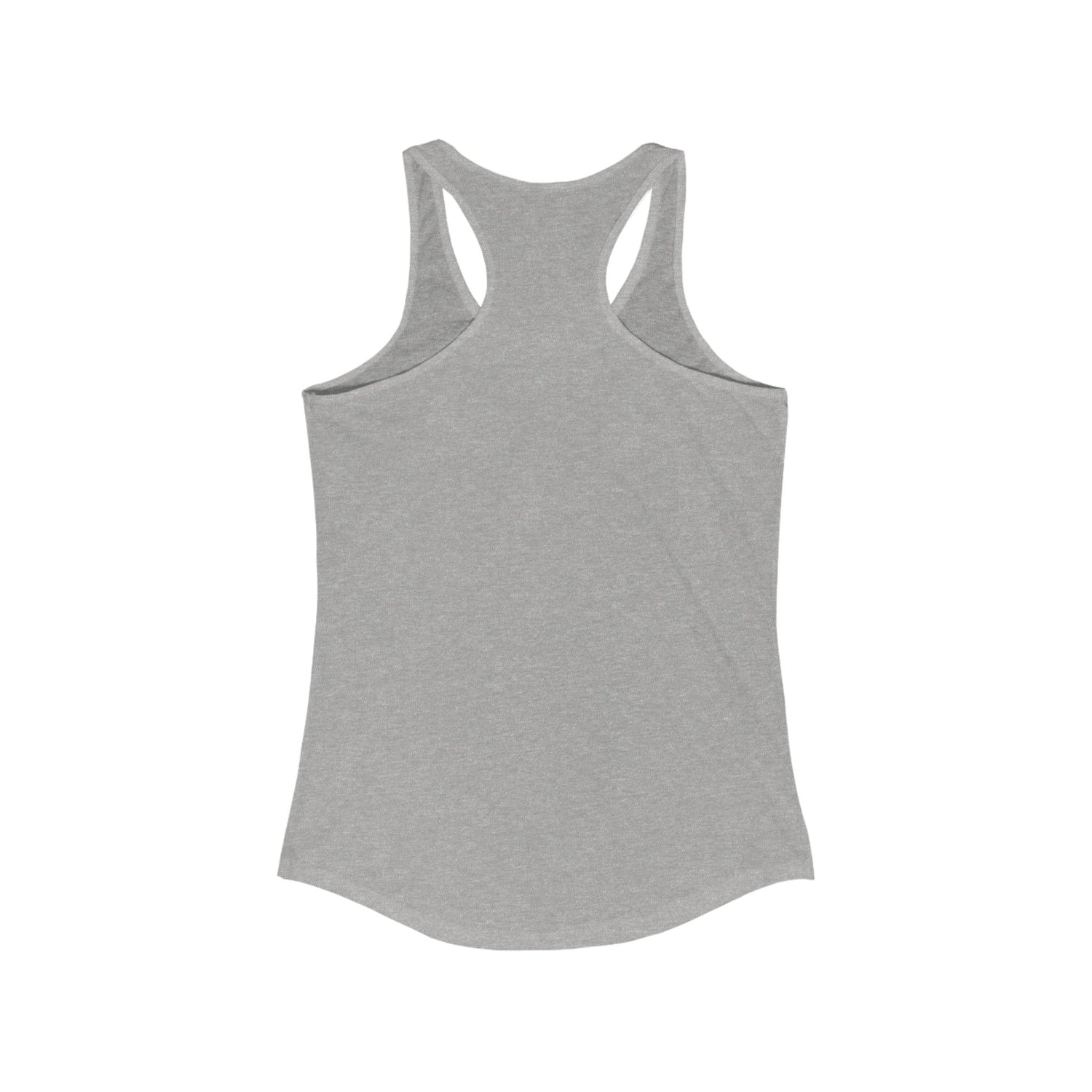 Running Springs Tank by Katie Van Slyke™