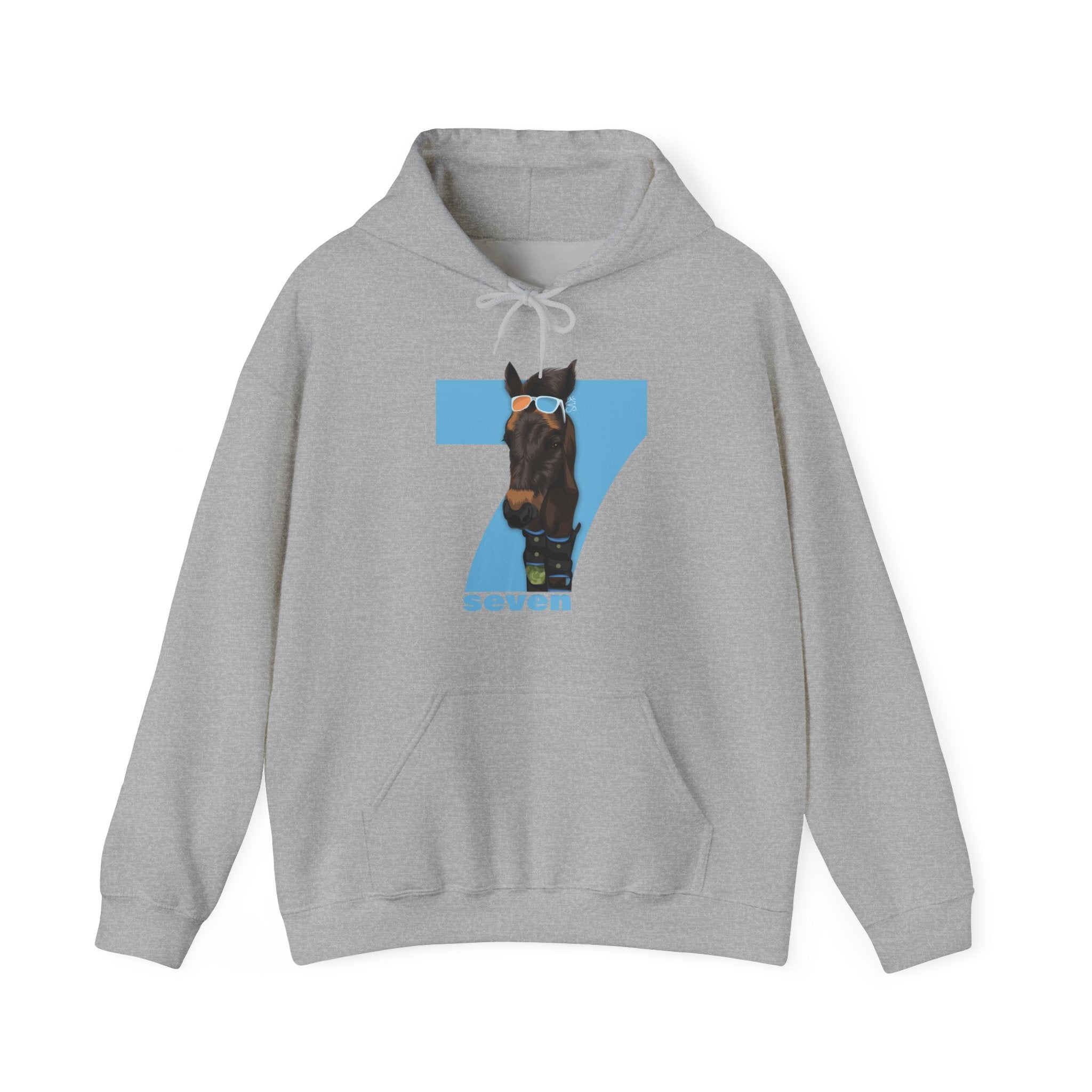 Shady_Seven_Hoodie_by_Katie_Va